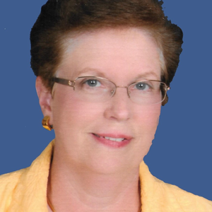 Kristi VerHeecke